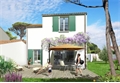 Maison à la vente